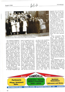 Land-Lü_Scan_2019-05-06 14-19-18