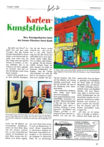 Land-Lü_Scan_2019-05-06 14-20-18