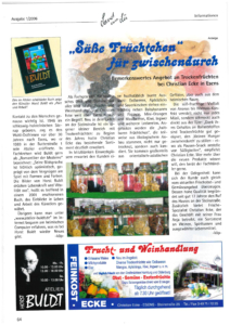 Land-Lü_Scan_2019-05-06 14-21-00