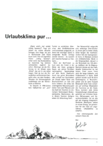 Land-Lü_Scan_2019-05-06 14-21-54