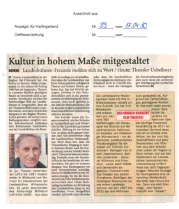 Landesbühne (3)