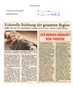 Landesbühne (4)