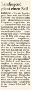 Landjugend-1