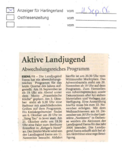 Landjugend_Scan_2018-08-03 10-48-51