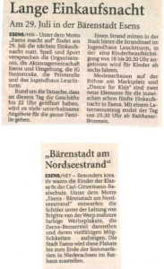 Lange Einkaufsnacht (3)-1