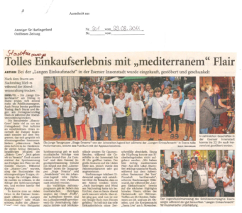 Lange Einkaufsnacht (3)