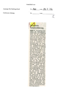 Lange Einkaufsnacht (3)