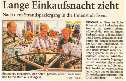 Lange Einkaufsnacht (3)