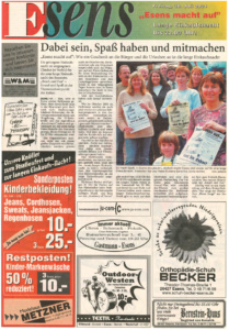 Lange Einkaufsnacht (4)