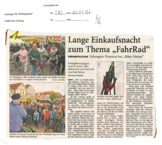Lange Einkaufsnacht (4)