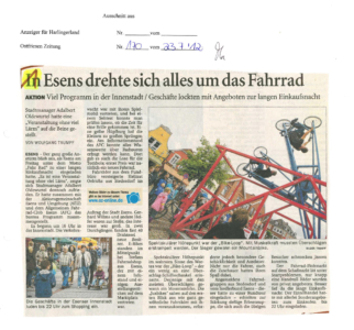 Lange Einkaufsnacht (5)