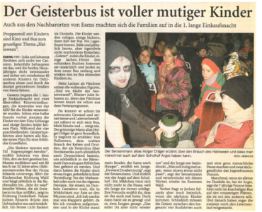 Lange Einkaufsnacht (5)