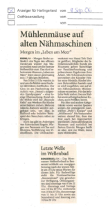 LebenamMeer_Scan_2018-08-03 10-47-52