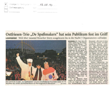 Lichter und Brückenfest (2)