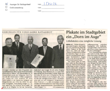 Liffaßsäule_Scan_2018-08-03 11-40-56