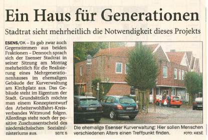 Mehrgenerationenhaus-1