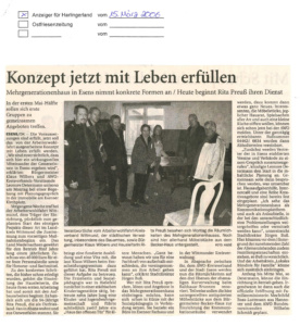 Mehrgenerationenhaus (2)