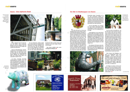 MeinEsens_Scan_2019-04-25 16-22-24