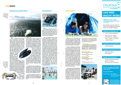 MeinEsens_Scan_2019-04-25 16-22-46
