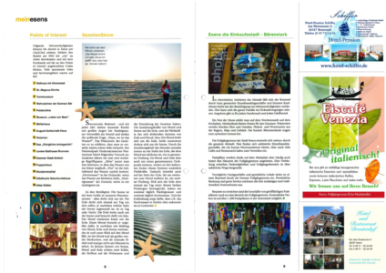 MeinEsens_Scan_2019-04-25 16-23-08