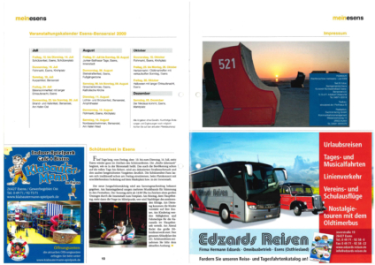 MeinEsens_Scan_2019-04-25 16-23-38