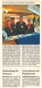 Messe Wunschland-1