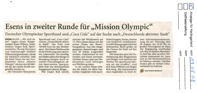Mission Olympic (4)