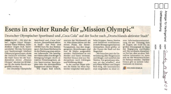 Mission Olympic (5)