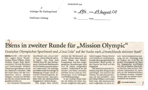 Mission Olympic (6)