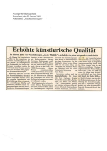 Mühle_Ausstellung