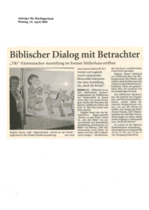 Müllerhaus (4)