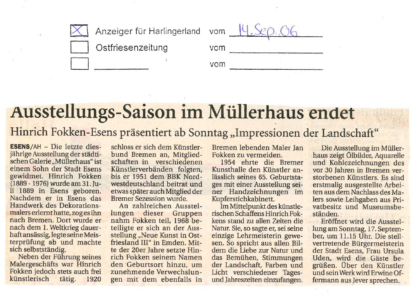 Müllerhaus_Scan_2018-08-03 10-51-46