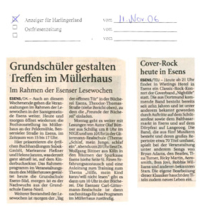 Müllerhaus_Scan_2018-08-03 11-10-25