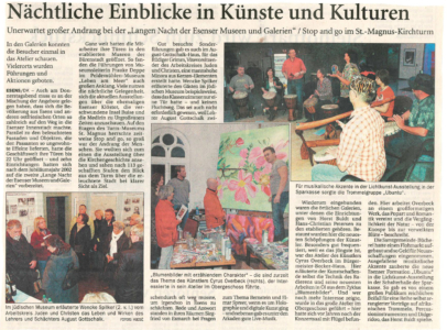 Museen_Scan_2019-05-07 15-05-07