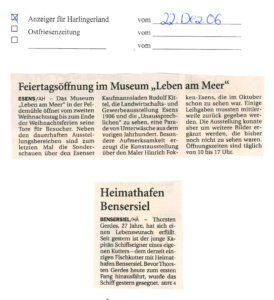 Museum_Scan_2018-08-03 11-32-36