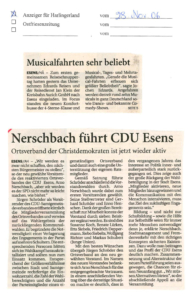 Musical_Scan_2018-08-03 11-13-16