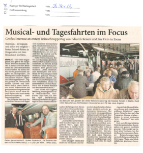 Musical_Scan_2018-08-03 11-40-02