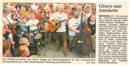 NDR (2)
