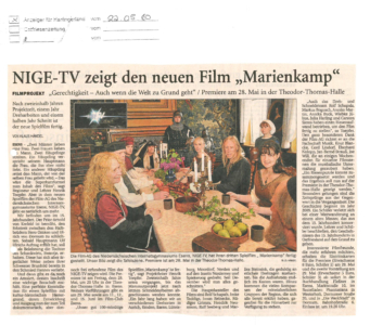 NIGE-TV