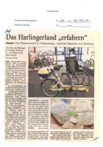 Naturerlebnis Harlingerland (2)