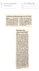Nige_Scan_2018-08-03 10-47-20