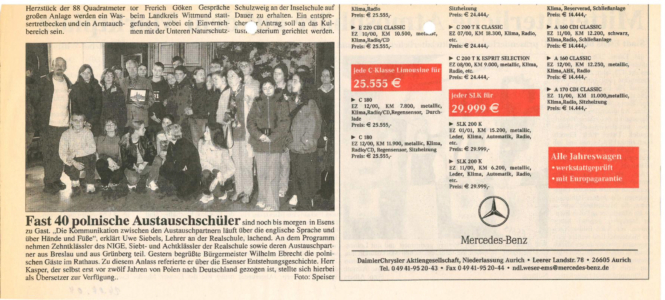 Nige_Scan_2019-05-06 16-22-58