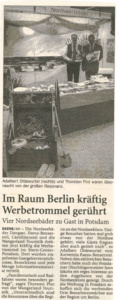 Nordseebäder zu Gast in Berlin-1