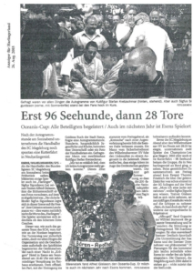 Oceanis-Cup (10)