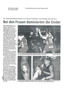 Oceanis-Cup (11)