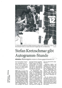 Oceanis-Cup (13)