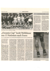 Oceanis-Cup (14)