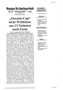 Oceanis-Cup (18)
