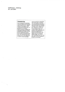 Oceanis-Cup (2)