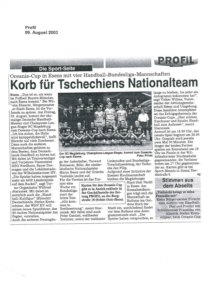 Oceanis-Cup (4)